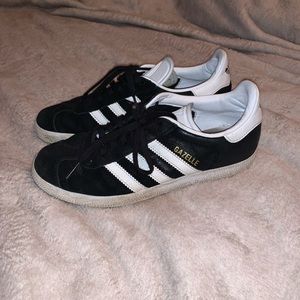 ADIDAS Gazelle Sneakers